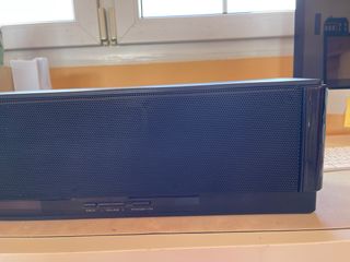 Yamaha YSP-3000