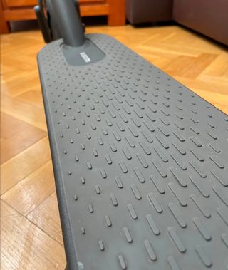 Scooter Xiaomi 3