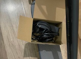 Scooter Xiaomi 3