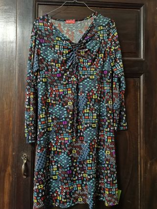 Vestito