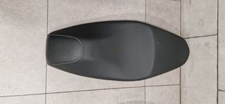 Asiento Sillín Nuevos y de ocasión ❗️❗️