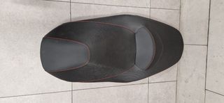 Asiento Sillín Nuevos y de ocasión ❗️❗️