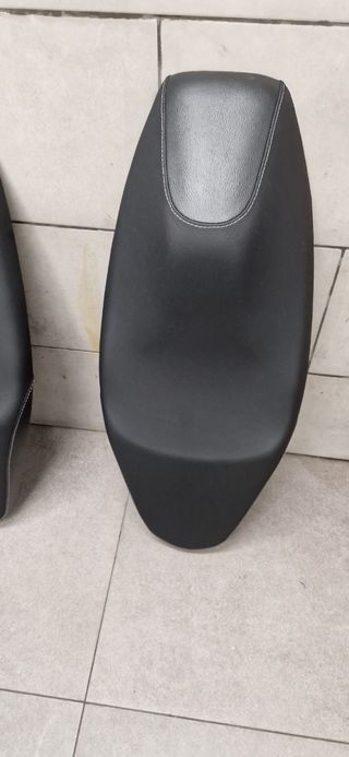 Asiento Sillín Nuevos y de ocasión ❗️❗️