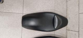 Asiento Sillín Nuevos y de ocasión ❗️❗️