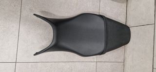 Asiento Sillín Nuevos y de ocasión ❗️❗️