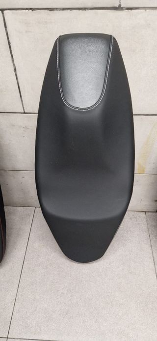 Asiento Sillín Nuevos y de ocasión ❗️❗️