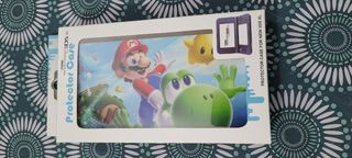 Protector New Nintendo 3DS XL