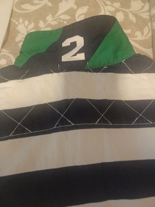 Polo Ralph Lauren XL(20)