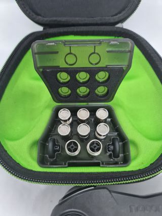 NACON Revolution X Pro Controller Xbox