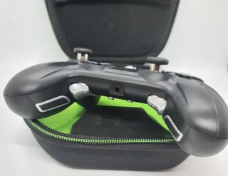 NACON Revolution X Pro Controller Xbox