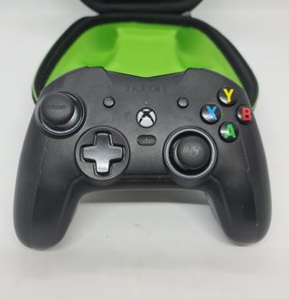 NACON Revolution X Pro Controller Xbox