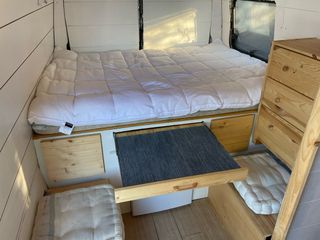 Iveco Daily 2005
