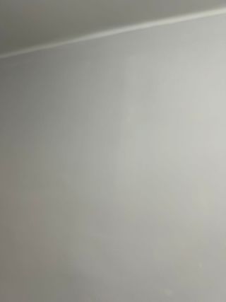 Pintor Profesional Económico