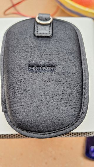 Walkman Sony