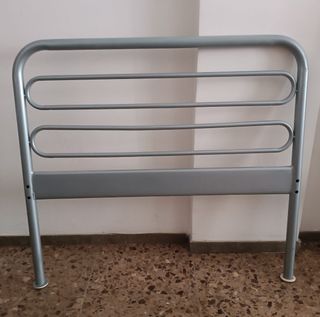 Cama Ikea