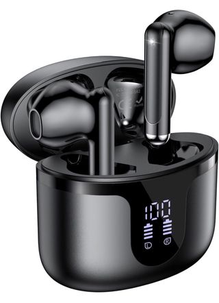 deporte Auriculares S47