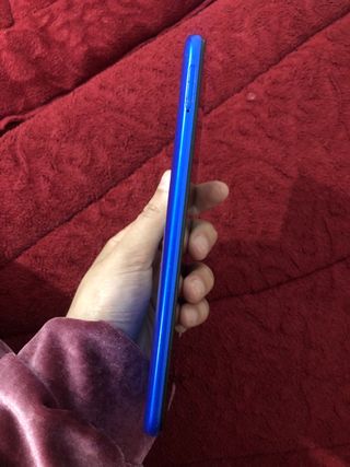 Telefono Redmi 9A 32 Go