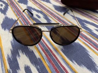 Gafas de sol 