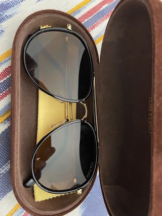 Gafas de sol 