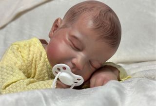Bebe reborn