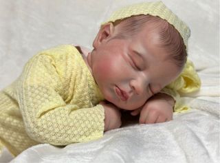 Bebe reborn