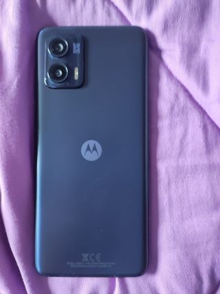 Mobile come nuovo, poco utile.