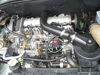 Xud9 Psa