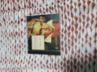 PAR 4 CD MUSICA CLASICA