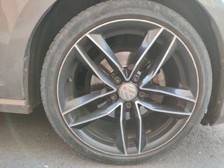 Llantas 