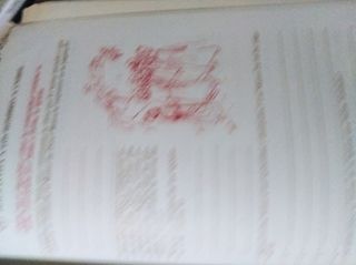 SOMOS TESTIGOS DE JESUS , RELIGION , 4