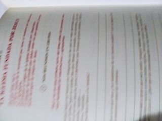 SOMOS TESTIGOS DE JESUS , RELIGION , 4