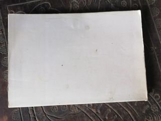 anais torrejanos , artur gonçalves 1986