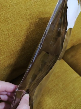 Stampo in silicone bicicletta