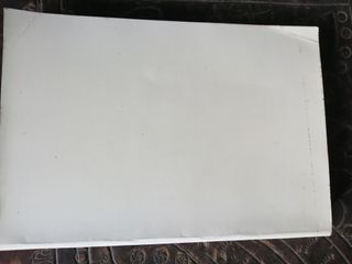 memoria de torres novas , artur gonçalves 1990