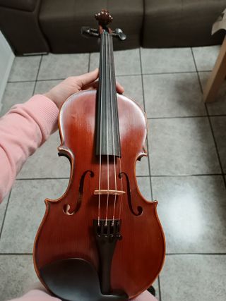 Violín Corina Duetto 1/2
