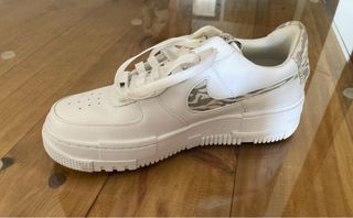 Sapatilhas Nike Aid Air 39