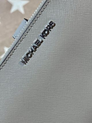 Cartera Michael Kors original