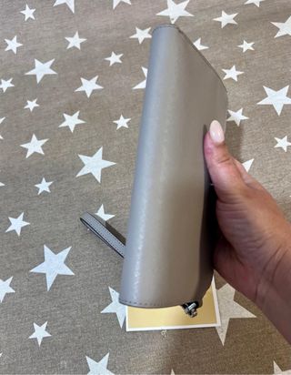 Cartera Michael Kors original