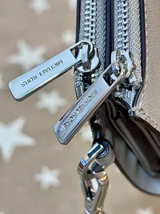 Cartera Michael Kors original