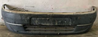 PARAGOLPES DELANTERO CITROEN BERLINGO AÑO 2001