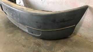 PARAGOLPES DELANTERO CITROEN BERLINGO AÑO 2001