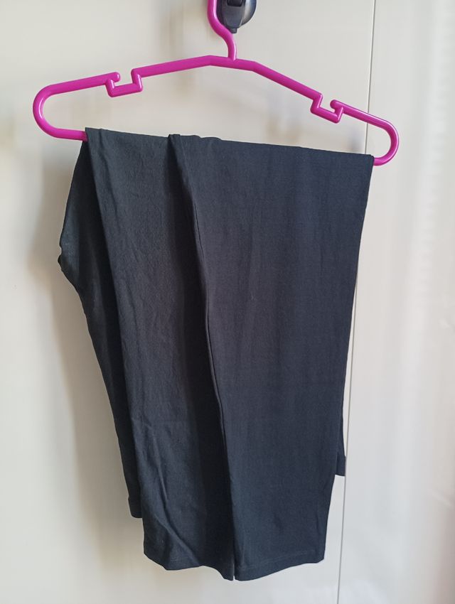 Legins zeeman T40 nuevos