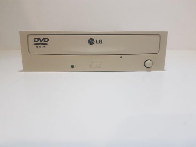 Unità DVD-ROM