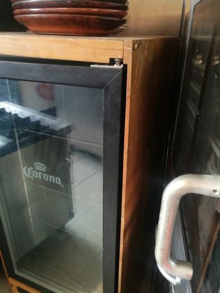 Vinoteca