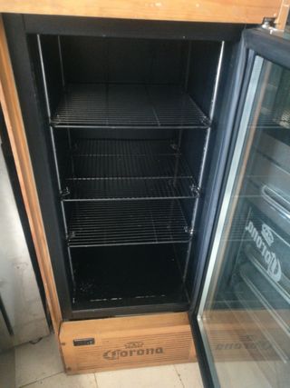 Vinoteca