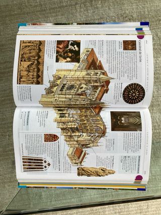 Guía de España El País Aguilar