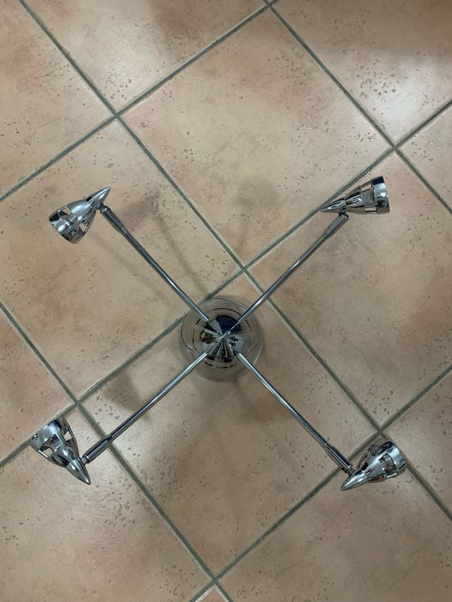 Applique - lampadario