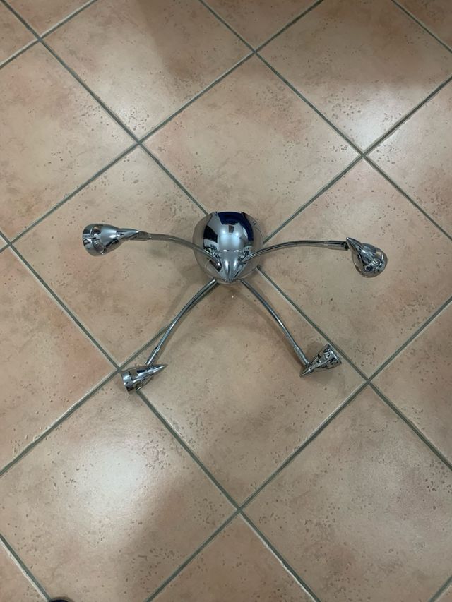 Applique - lampadario