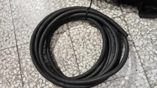 Travelling Dolly universal