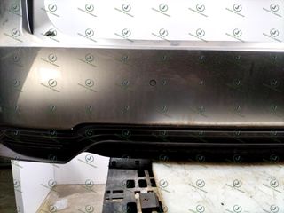 5215948920 PARAGOLPES TRASERO LEXUS RX 450h